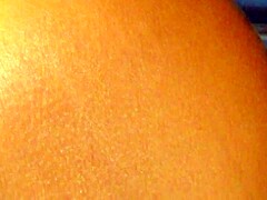 Tribute To Aphrodite