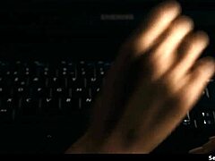 Elena anaya and natasha yarovenko share a room in rome