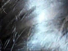 i fuck for money, skinny teen riding rough in group scene