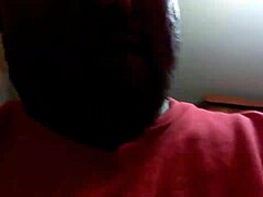 Mi Puta Personal Screams!