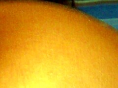 Tribute To Aphrodite