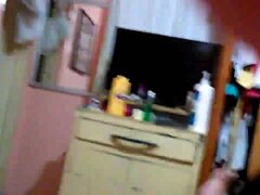 Mi Puta Personal Screams!