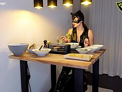 i’m enduring painful bondage resolutions for new year