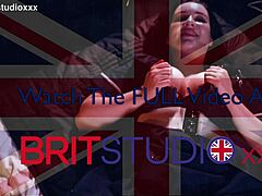 hot nurse fucks her patient and makes him cum with foreplay and blowjob