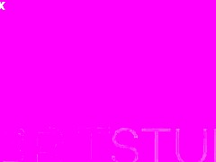 hot nurse fucks her patient and makes him cum with foreplay and blowjob