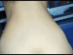 padrastro, hit me harder by the window, let’s ride wild!