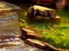 Tribute To Aphrodite