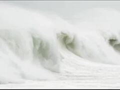 Cum Nado Blast