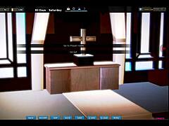 Hg Corruption Part 8 Controlling Police And Subway