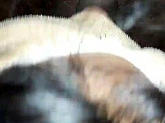 i fuck for money, skinny teen riding rough in group scene