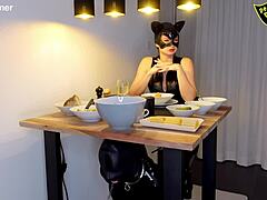 i’m enduring painful bondage resolutions for new year