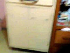 Mi Puta Personal Screams!