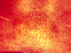 Having sex with girlfriend in doggystyle, she's so wet