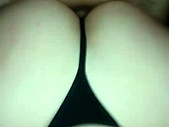 outdoor fun with my girlfriend