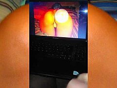 Tribute To Aphrodite