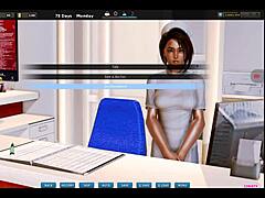 Hg Corruption Part 8 Controlling Police And Subway