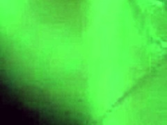 Lucidflix Ultimacy II Episode 1 Featuring Jennifer White