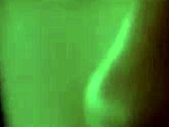 Lucidflix Ultimacy II Episode 1 Featuring Jennifer White