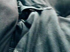 Stepsis Helps While I'm Driving