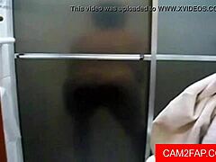 Teen 18+ Does Hardcore Webcam With Anal Blowjob And Assfucking!
