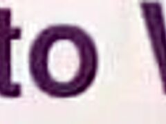 beautiful slim alt brazilian kimi fucks three huge cocks in dp anal gapes bbc