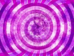 Эй, сисси, готов к тренировке на локтобер с дразнилкой моего большого мокрого члена?