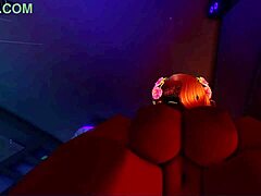 Viper Giving Candy Deep Sensational Deep Sex
