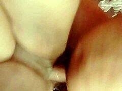 sundaydogood614 shares her shaved pussy in update 366 on july 30 2024