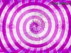 hey sissy, ready for locktober training with my big wet cock teasing?