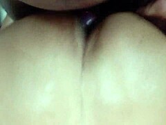 Sexy Scenes From Johannesburg