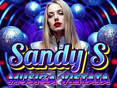 Uncensored MILF Cosplay Blowjob Parody