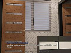 Exploring new memories in this game