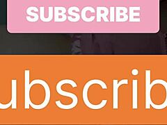 i can fuck you anytime, how lucky you are son