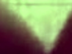 Slut Shows Off Her Fat Ass Softly