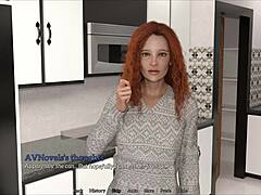 Exploring new memories in this game