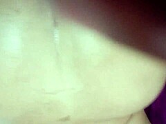 Sexy Scenes From Johannesburg