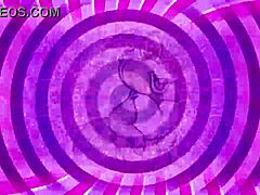 hey sissy, ready for locktober training with my big wet cock teasing?