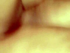 sundaydogood614 shares her shaved pussy in update 366 on july 30 2024