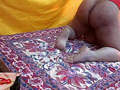 Hidden Cam Captures Missionary Compilation With Desi Dirty Talk In Hotel Couple Scenes