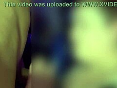 sexy bbw pussy eating and squirting 😍