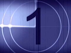 Asian Girlfriend Licks Pussy in Hotel Sogo with Partner, Focusing on Ass and Amateur Fun