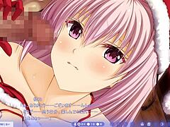 虜ノ翼～舞台裏で淫らに踊る処女人形～ 東ヶ崎結乃 モーション With Big Tits Boobs Bound Bondage Bdsm Tits!