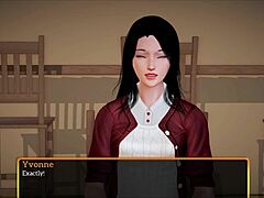 My new family episode 486