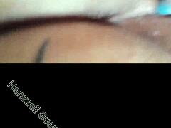 Sexo En La Via Publica Expreso Tacna