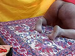 Hidden Cam Captures Missionary Compilation With Desi Dirty Talk In Hotel Couple Scenes