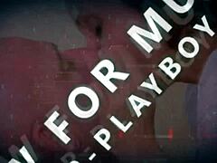 Swinger Shares Girlfriend