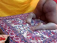 Hidden Cam Captures Missionary Compilation With Desi Dirty Talk In Hotel Couple Scenes