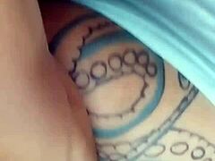 Sexo En La Via Publica Expreso Tacna