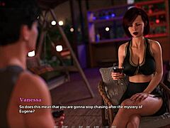 Savior 95 Game Adventure With Exciting Challenges And Quests