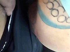 Sexo En La Via Publica Expreso Tacna